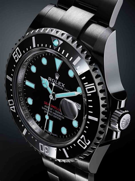 how much is the rolex sea dweller|new Rolex Sea-Dweller price.